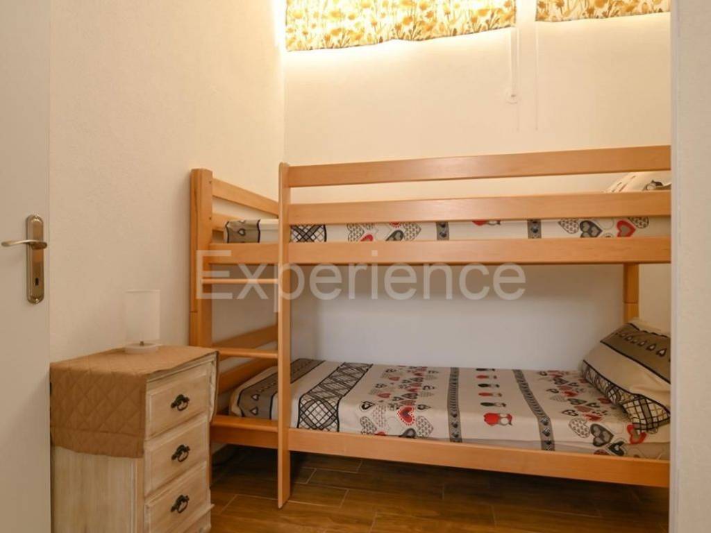 Flat in a building, Sale, Poreč, Červar-Porat