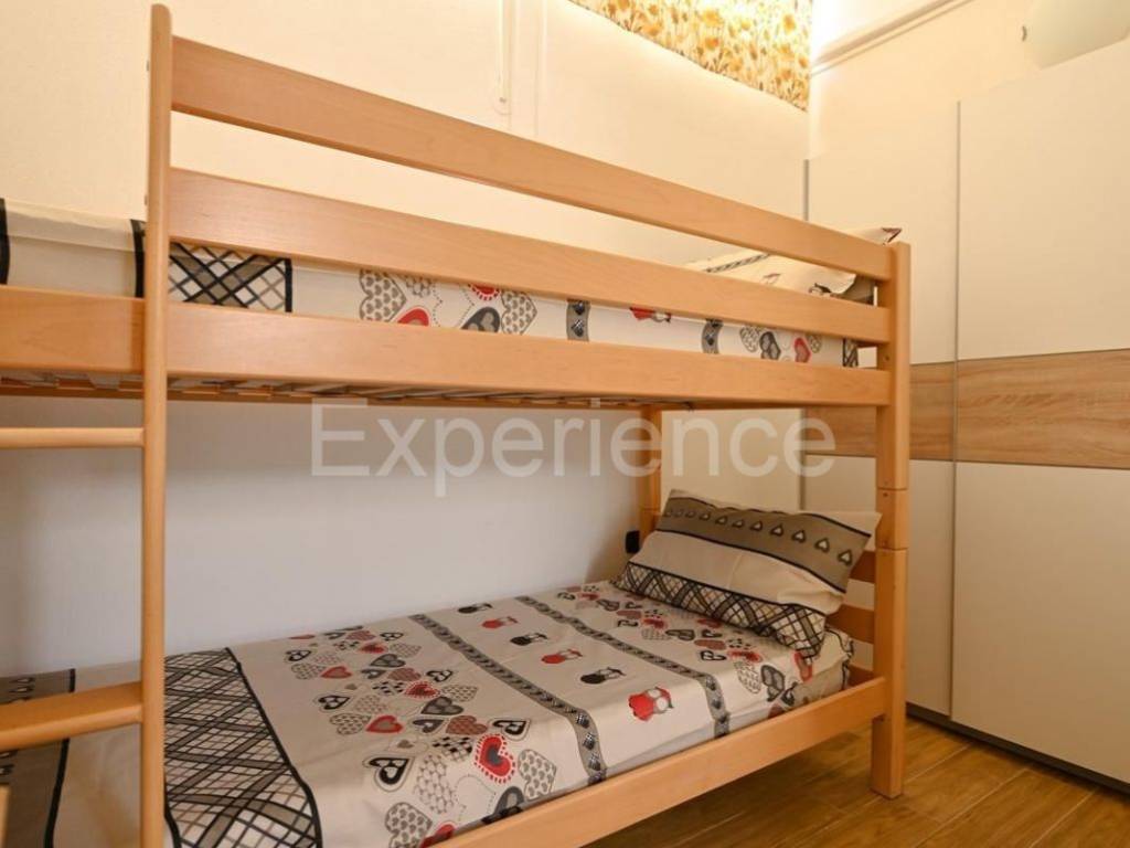 Flat in a building, Sale, Poreč, Červar-Porat