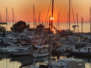 Stan u zgradi, Prodaja, Porec, Cervar-Porat