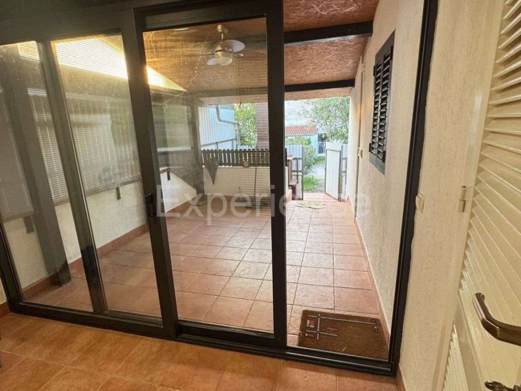 Terraced house, Sale, Poreč, Červar-Porat