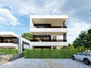 Plot for construction, Sale, Vir, Vir