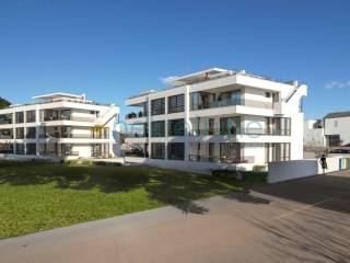 Flat in a new building, Sale, Povljana, Povljana