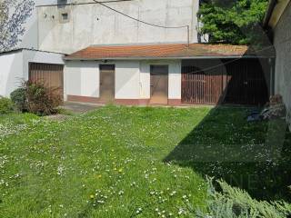 Plot for construction, Sale, Zagreb, Črnomerec
