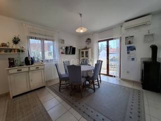 Flat in a building, Sale, Krk, Krk