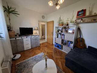 Flat in a building, Sale, Krk, Krk