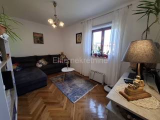 Flat in a building, Sale, Krk, Krk