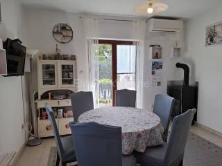 Flat in a building, Sale, Krk, Krk