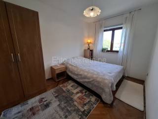Flat in a building, Sale, Krk, Krk