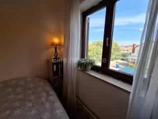 Flat in a building, Sale, Krk, Krk