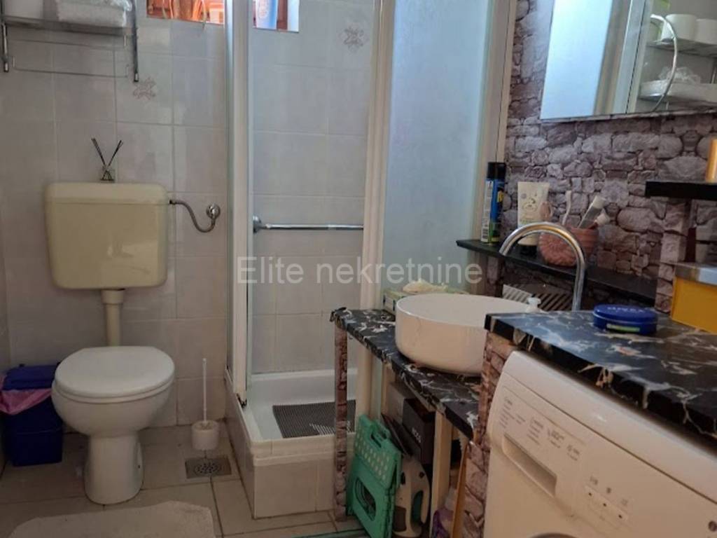 Flat in a building, Sale, Krk, Krk