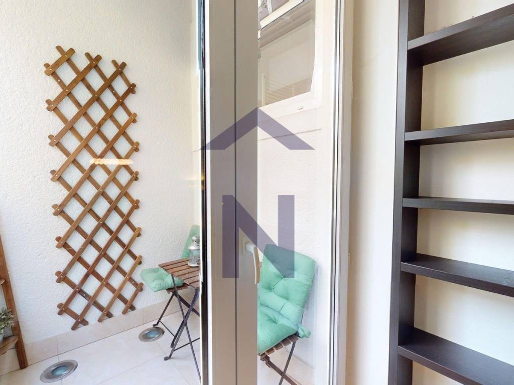 Flat in a building, Sale, Zagreb, Donji Grad