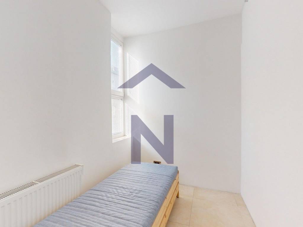 Flat in a building, Sale, Zagreb, Donji Grad