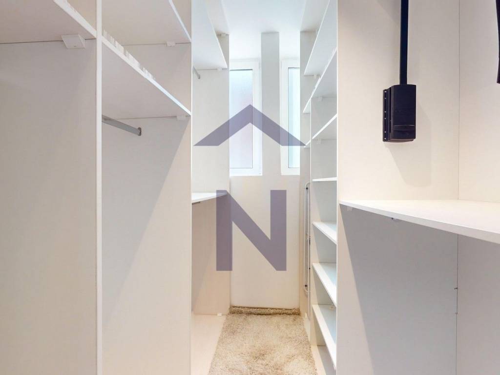 Flat in a building, Sale, Zagreb, Donji Grad