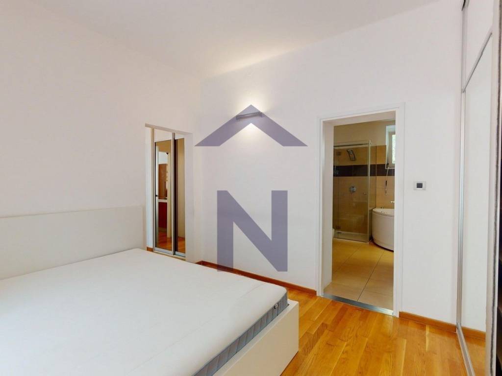 Flat in a building, Sale, Zagreb, Donji Grad