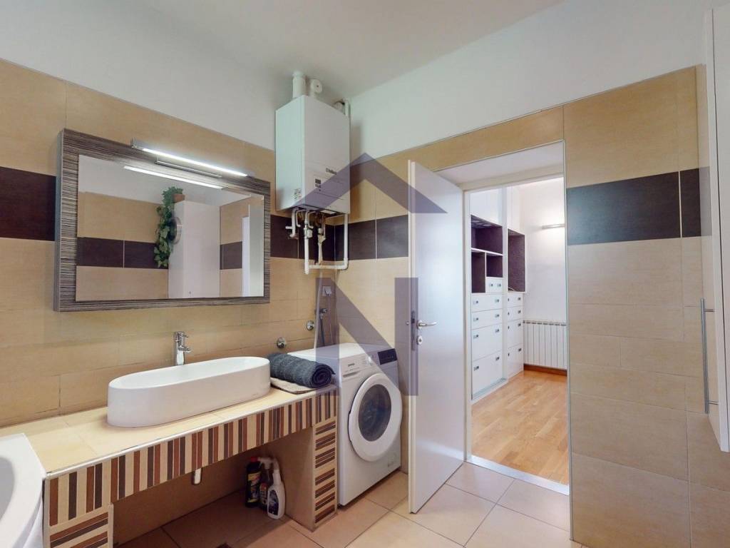 Flat in a building, Sale, Zagreb, Donji Grad