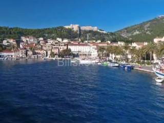 Luxury villa, Sale, Hvar, Hvar