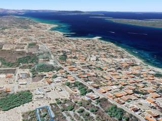 Plot for construction, Sale, Vodice, Srima