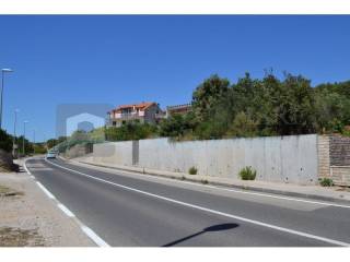 Plot for construction, Sale, Šibenik - Okolica, Brodarica