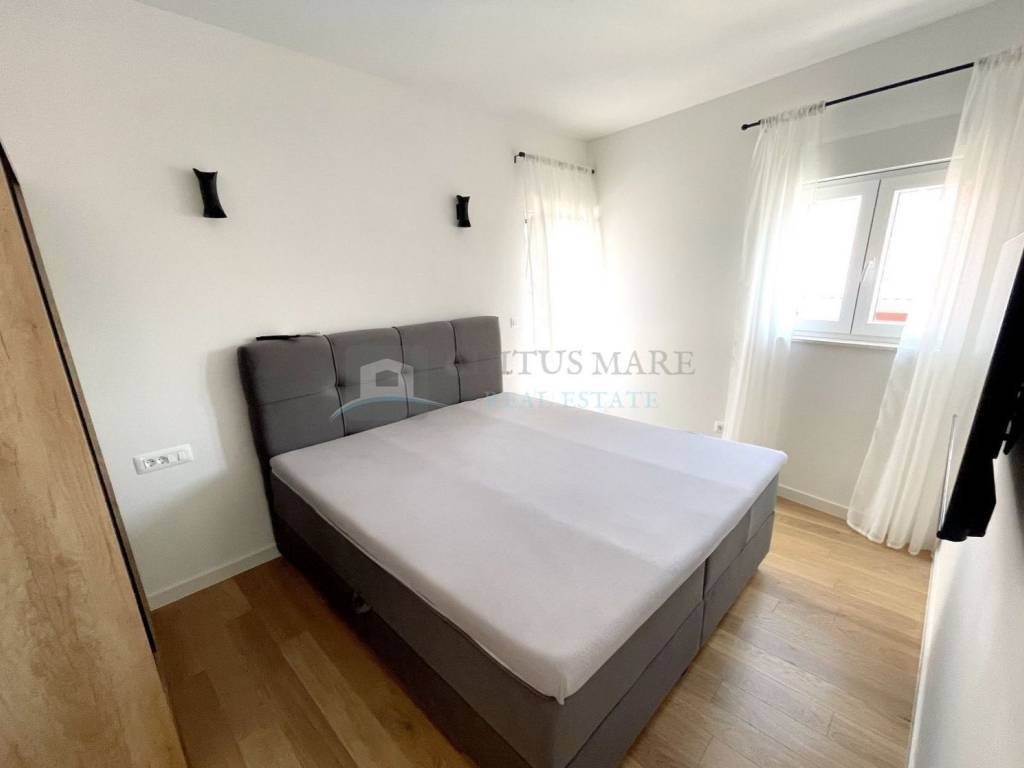 Flat in a new building, Sale, Šibenik - Okolica, Žaborić