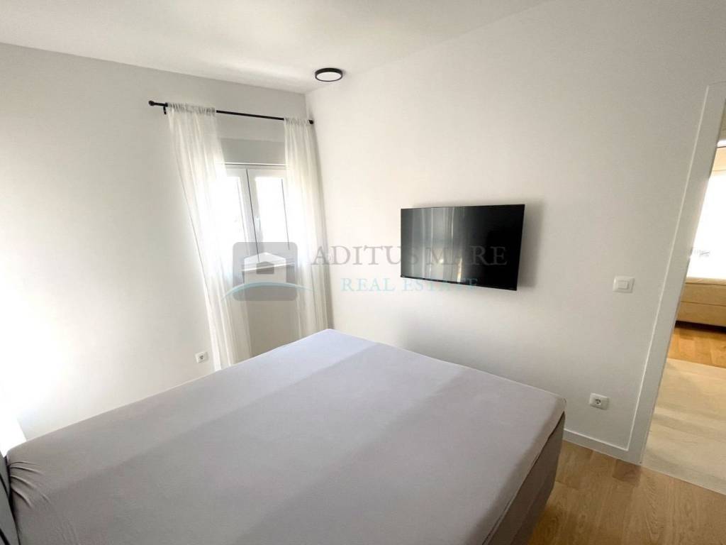 Flat in a new building, Sale, Šibenik - Okolica, Žaborić