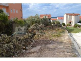 Plot for construction, Sale, Šibenik - Okolica, Brodarica