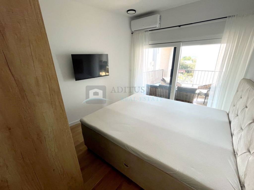 Flat in a new building, Sale, Šibenik - Okolica, Žaborić