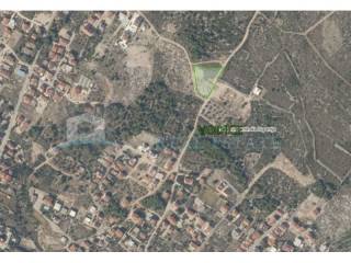 Industrial land plot, Sale, Vodice, Vodice