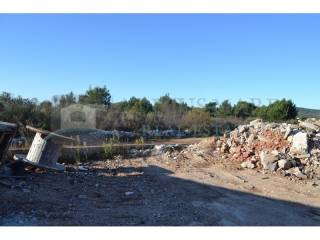 Industrial land plot, Sale, Vodice, Vodice