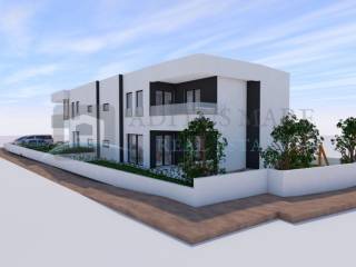 Flat in a new building, Sale, Vodice, Vodice