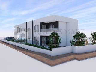 Flat in a new building, Sale, Vodice, Vodice