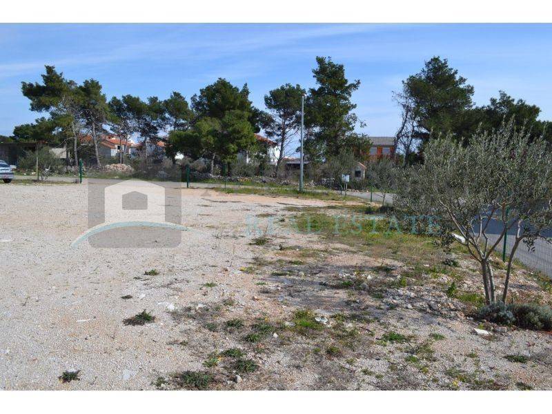 Plot for construction, Sale, Vodice, Vodice