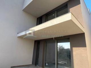 Semi-detached house, Sale, Tribunj, Tribunj