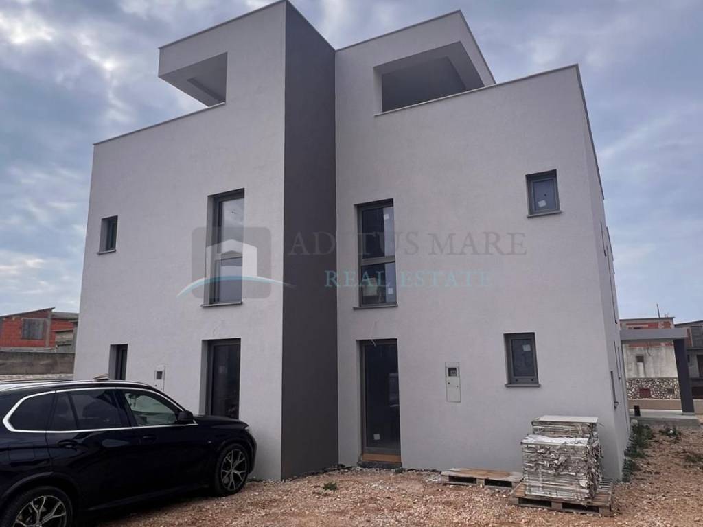 Semi-detached house, Sale, Tribunj, Tribunj