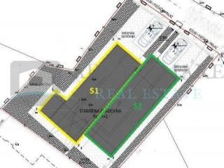 Semi-detached house, Sale, Tribunj, Tribunj