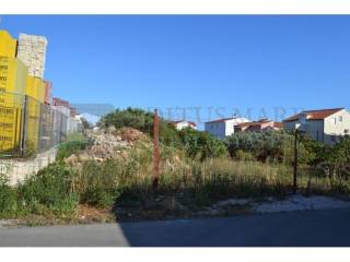 Plot for construction, Sale, Vodice, Vodice