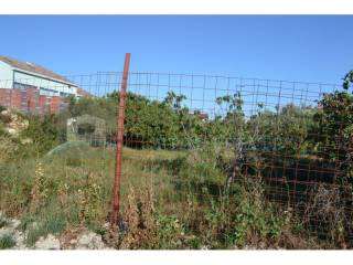 Plot for construction, Sale, Vodice, Vodice