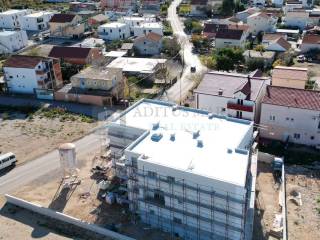 Flat in a new building, Sale, Vodice, Vodice