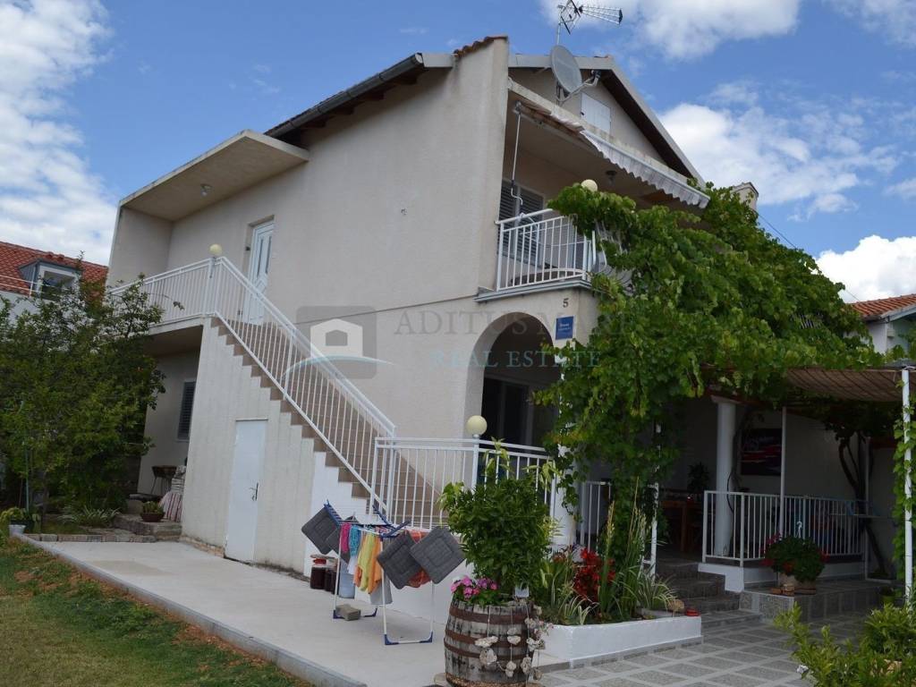 Detached house, Sale, Vodice, Vodice