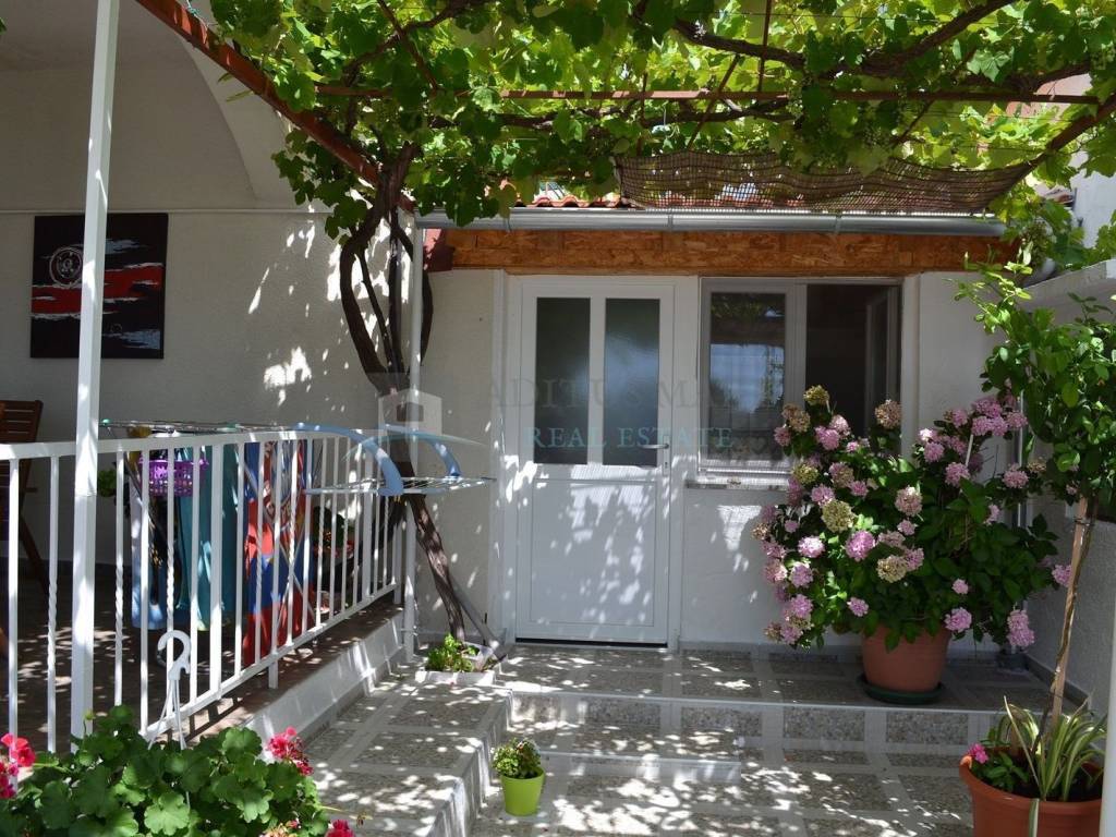 Detached house, Sale, Vodice, Vodice