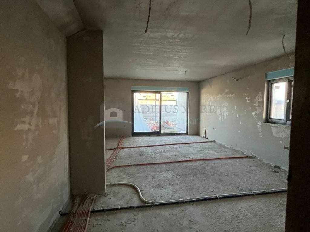 Flat in a new building, Sale, Vodice, Vodice
