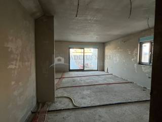 Flat in a new building, Sale, Vodice, Vodice