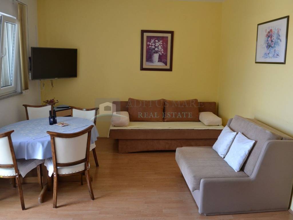 Detached house, Sale, Vodice, Vodice
