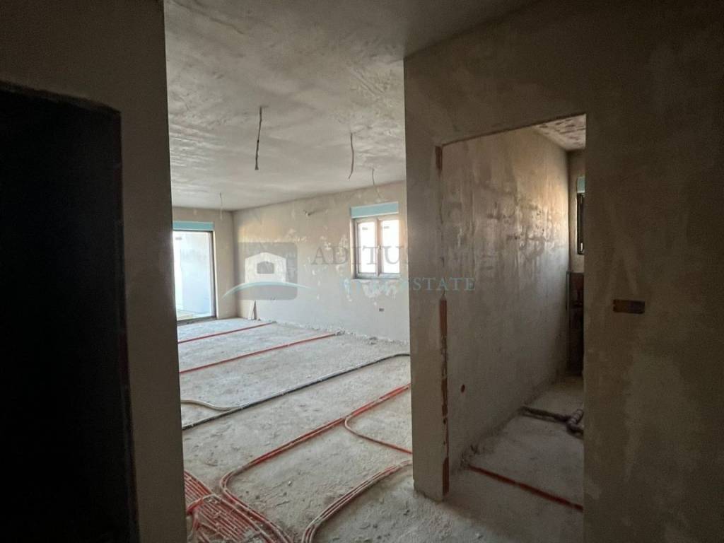 Flat in a new building, Sale, Vodice, Vodice