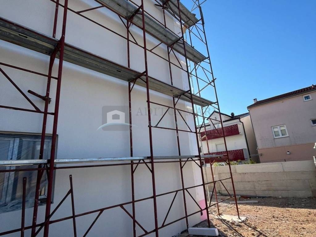 Flat in a new building, Sale, Vodice, Vodice