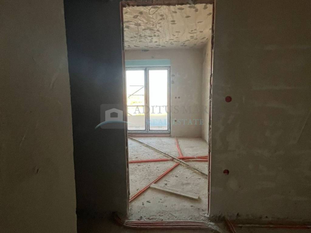 Flat in a new building, Sale, Vodice, Vodice