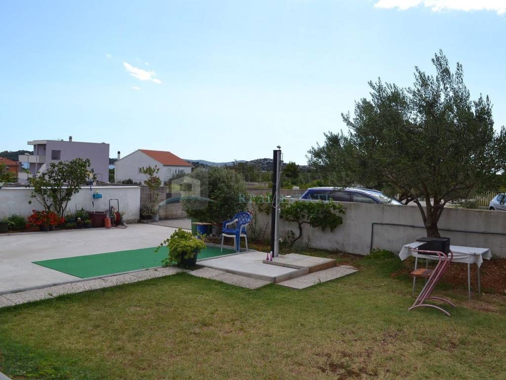 Detached house, Sale, Vodice, Vodice