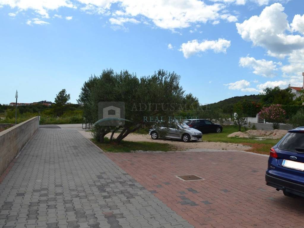 Detached house, Sale, Vodice, Vodice