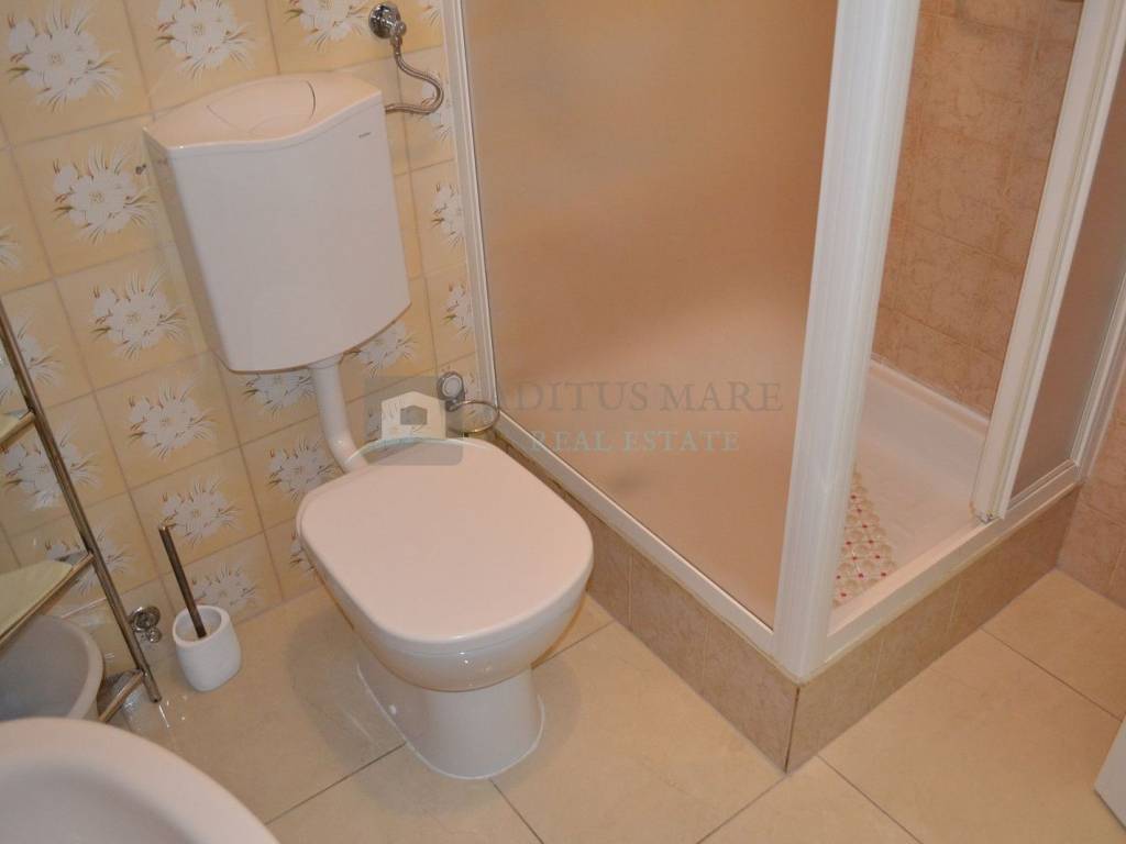 Detached house, Sale, Vodice, Vodice