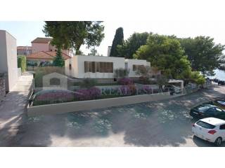 Villa, Sale, Šibenik - Okolica, Brodarica
