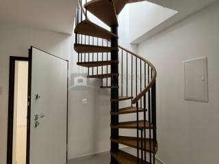 Flat in a new building, Sale, Vodice, Srima